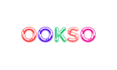 Ookso.com - Creative brandable domain for sale